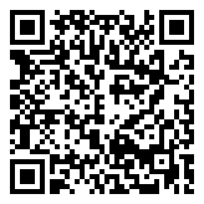 移动端二维码 - 有图有真诚 万达旁 婚房2居室 家具家电齐全 可季度付 随看 - 西安分类信息 - 西安28生活网 xa.28life.com