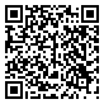 移动端二维码 - 团结南路 中华世纪城 家具齐全 拎包入住 - 西安分类信息 - 西安28生活网 xa.28life.com