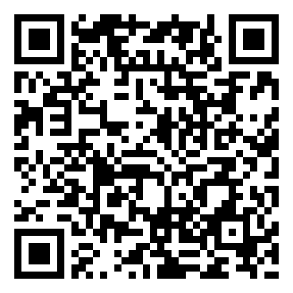 移动端二维码 - 万科高新华府，南北通透，拎包入住 - 西安分类信息 - 西安28生活网 xa.28life.com