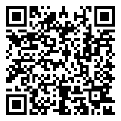 移动端二维码 - (单间出租)精品公寓 丈八路地铁口 外事学院 枫韵蓝湾 风度天城 月付 - 西安分类信息 - 西安28生活网 xa.28life.com
