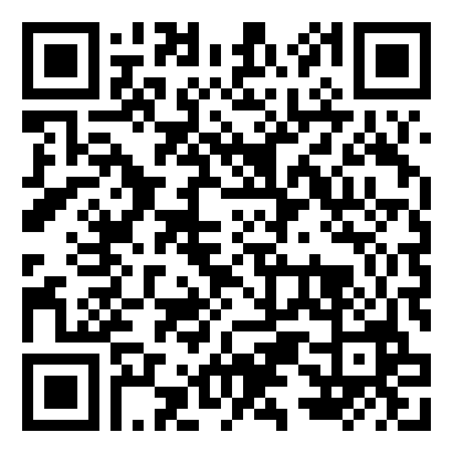 移动端二维码 - (单间出租)电子正街 电子二路 青松公寓 主卧次卧带独卫阳台 全配 月付 - 西安分类信息 - 西安28生活网 xa.28life.com