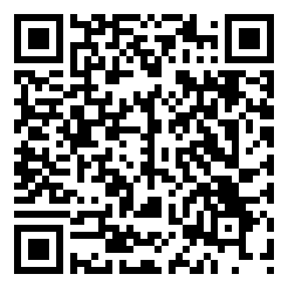移动端二维码 - 房主诚意找爱干净的租户 长期合作 看房方便 - 西安分类信息 - 西安28生活网 xa.28life.com