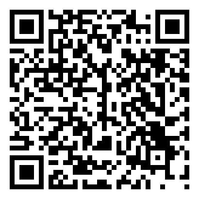 移动端二维码 - (单间出租)唐延路融侨城个人押一付一干净卫生 - 西安分类信息 - 西安28生活网 xa.28life.com