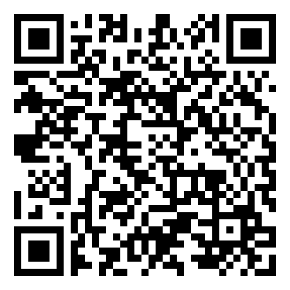 移动端二维码 - 乾唐华府 豪华精装地铁房 紧邻城运公园 设施齐全 拎包即住 - 西安分类信息 - 西安28生活网 xa.28life.com