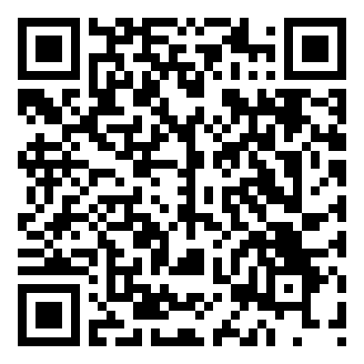 移动端二维码 - (单间出租)小寨赛格 小寨东路 财经学院 精装主卧 家电齐全 年底惊爆价 - 西安分类信息 - 西安28生活网 xa.28life.com