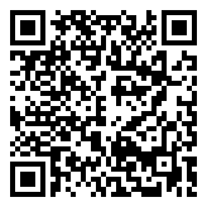 移动端二维码 - 《万达写字间》文艺路和平门外雁塔路建大李家村万达写字间电梯口 - 西安分类信息 - 西安28生活网 xa.28life.com