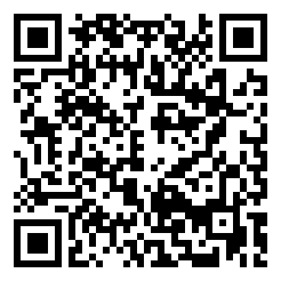 移动端二维码 - (单间出租)辛家庙地铁口 二环边 交通方便 生活便利 家电齐全 拎包入住 - 西安分类信息 - 西安28生活网 xa.28life.com