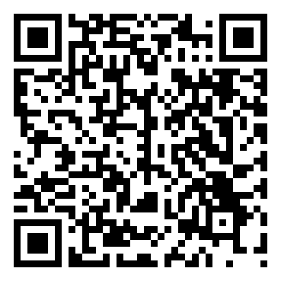 移动端二维码 - (单间出租)凤城二路地铁口5Min步行，交通便利 购物方便 生活无忧 - 西安分类信息 - 西安28生活网 xa.28life.com