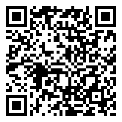 移动端二维码 - (单间出租)月付！科技路地铁口 精装暖气房家具齐全包物业暖气 随时看房。 - 西安分类信息 - 西安28生活网 xa.28life.com