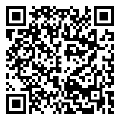 移动端二维码 - (单间出租)可月付赛格电脑城附近合租找室友 无中介费 拎包入住 家电齐全 - 西安分类信息 - 西安28生活网 xa.28life.com