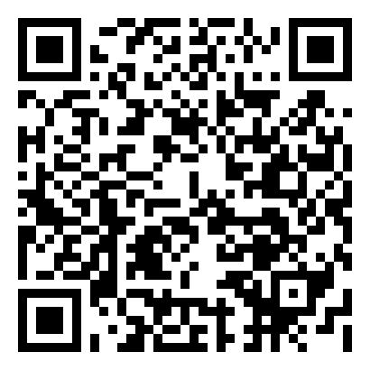 移动端二维码 - 明德门 唐园假日新城两室两厅 精装全配伶包入住！！ - 西安分类信息 - 西安28生活网 xa.28life.com