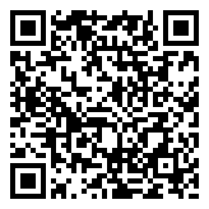 移动端二维码 - 近高新，西工大剑桥公寓一室出租 - 西安分类信息 - 西安28生活网 xa.28life.com