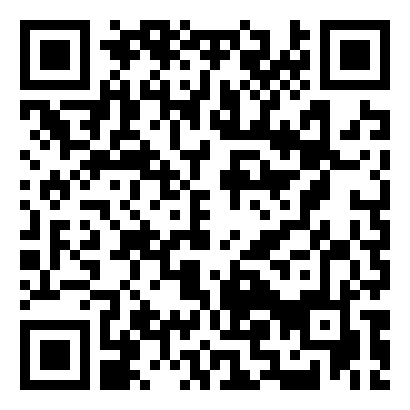 移动端二维码 - 时尚标准一室一厅群贤道莱安逸境嘉天smart大都荟融侨城出租 - 西安分类信息 - 西安28生活网 xa.28life.com