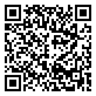 移动端二维码 - (单间出租)会展中心 东仪路 丈八东路 电视塔 明德门 怡心居 可月付 - 西安分类信息 - 西安28生活网 xa.28life.com