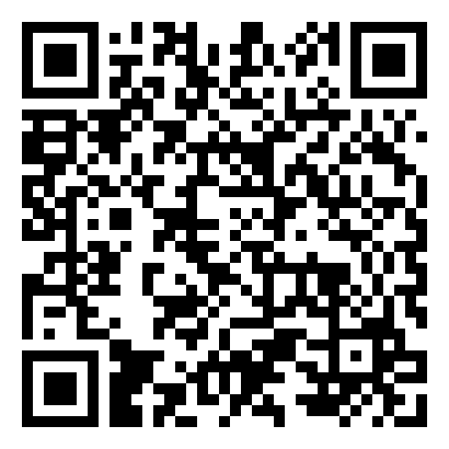 移动端二维码 - 延兴门地铁口兰蒂斯城2室精装全配朝南户型，可拎包入住。 - 西安分类信息 - 西安28生活网 xa.28life.com