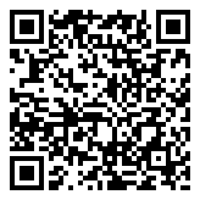 移动端二维码 - 月付 大明宫西地铁口宫园中央 酒店式管理 - 西安分类信息 - 西安28生活网 xa.28life.com