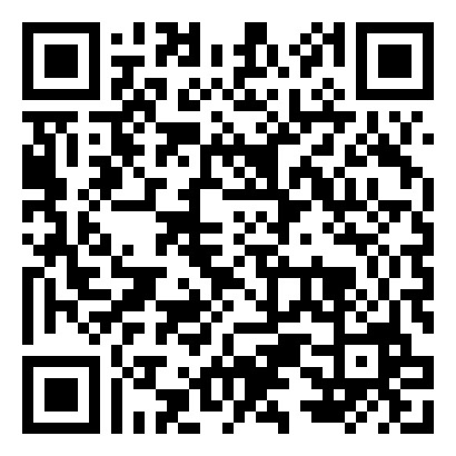 移动端二维码 - 会展中心两室家具家电齐全 拎包入住 长丰园 看房有钥匙 - 西安分类信息 - 西安28生活网 xa.28life.com