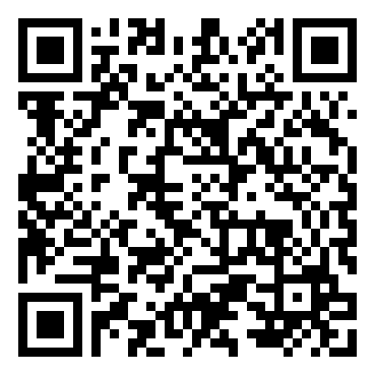移动端二维码 - 可月付可短租电子正街欧亚学院联盟新城精装公寓家电齐全拎包入住 - 西安分类信息 - 西安28生活网 xa.28life.com