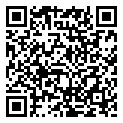 移动端二维码 - (单间出租)西安工程大学 建国饭店 长乐公园地铁口 互助路立交 立丰国际 - 西安分类信息 - 西安28生活网 xa.28life.com