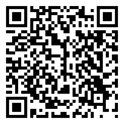 移动端二维码 - (单间出租)高一生美容 西安宾馆 南稍门 体育场地铁口附近精装单间出租 - 西安分类信息 - 西安28生活网 xa.28life.com