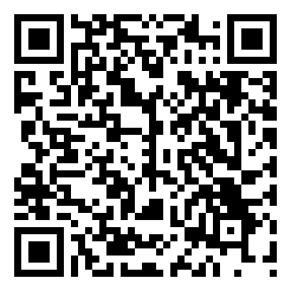 移动端二维码 - (单间出租)枫韵蓝湾 丈八北路地铁口 急租 - 西安分类信息 - 西安28生活网 xa.28life.com