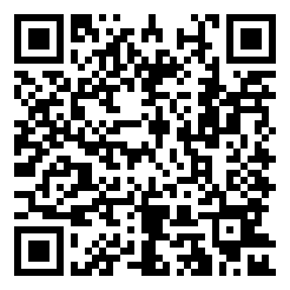 移动端二维码 - (单间出租)铂客品质公寓~这个冬天不会冷~让漂泊不孤单 - 西安分类信息 - 西安28生活网 xa.28life.com