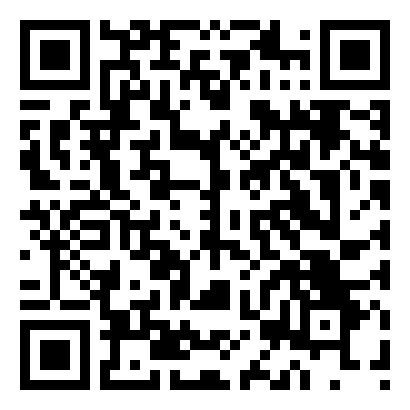 移动端二维码 - 大明宫万达65平精装公寓出租 - 西安分类信息 - 西安28生活网 xa.28life.com