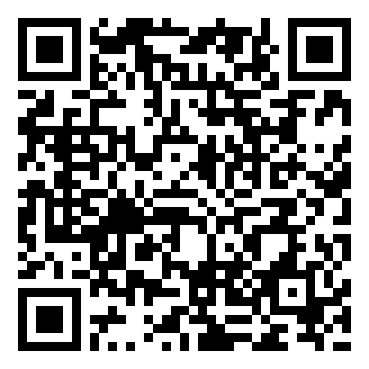 移动端二维码 - (单间出租)通化门地铁口 羊毛衫铠达广场 圣荣广场 西京医院 个人房源 - 西安分类信息 - 西安28生活网 xa.28life.com