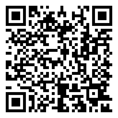 移动端二维码 - 可月付可短租科技路近丈八北路地铁口《伟业公馆》精装一居拎包住 - 西安分类信息 - 西安28生活网 xa.28life.com