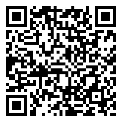 移动端二维码 - (单间出租)房主直租二环南路西北工业大学西安医学院高新校区市政小区次卧 - 西安分类信息 - 西安28生活网 xa.28life.com