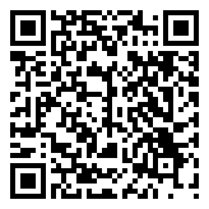 移动端二维码 - 经典房源吉祥村地铁口唐城宾馆家属院3楼3室精装全配2200 - 西安分类信息 - 西安28生活网 xa.28life.com