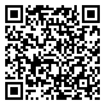 移动端二维码 - (单间出租)空调冰箱家具全新 金花南路爱学路公园南路北口通化门二十六街坊 - 西安分类信息 - 西安28生活网 xa.28life.com