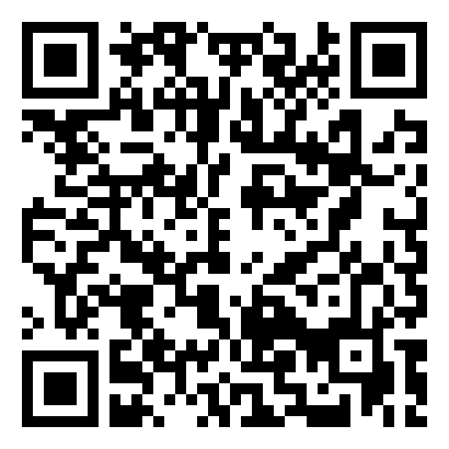 移动端二维码 - 高新国际部对面 精装带大阳台 厨卫齐全 新房 图片真实 - 西安分类信息 - 西安28生活网 xa.28life.com