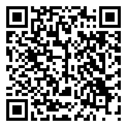 移动端二维码 - (单间出租)直租方新村单房，房间干净月交租！ - 西安分类信息 - 西安28生活网 xa.28life.com
