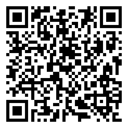 移动端二维码 - (单间出租)吴家坟 长安南路 会展中心 精装修公寓 拎包入住 无中介费 - 西安分类信息 - 西安28生活网 xa.28life.com