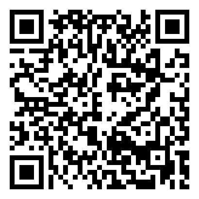 移动端二维码 - (单间出租)首月免租金建工路十字精装次卧带飘窗押一付一无中介费 - 西安分类信息 - 西安28生活网 xa.28life.com