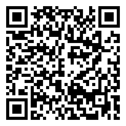 移动端二维码 - (单间出租)月付 可短租 世纪颐园 高新四路 旺座国际 新西兰 创业广场 - 西安分类信息 - 西安28生活网 xa.28life.com