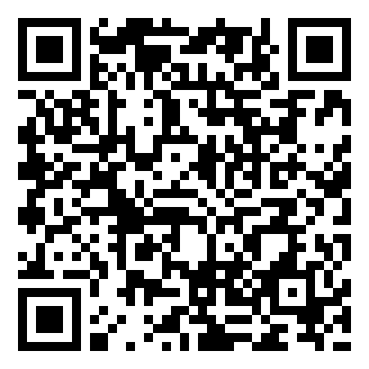 移动端二维码 - (单间出租)月付 会展中心 电视塔 华城万象 澳城大厦 女神主卧 可做饭 - 西安分类信息 - 西安28生活网 xa.28life.com