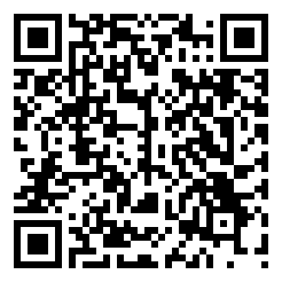 移动端二维码 - (单间出租)个人出租、昆明路、创新路附近小区家具齐全、全配、家具齐全 - 西安分类信息 - 西安28生活网 xa.28life.com