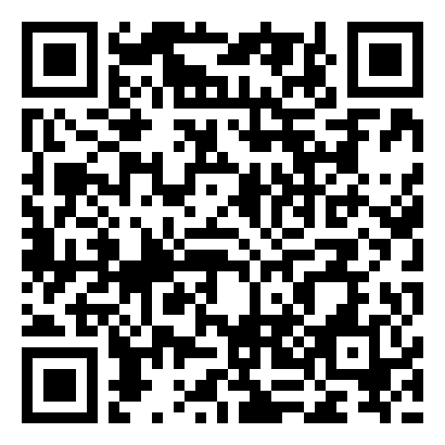 移动端二维码 - 《多套》电视塔国展中心地铁口办公长丰国际广场莱安中心大夏国际 - 西安分类信息 - 西安28生活网 xa.28life.com