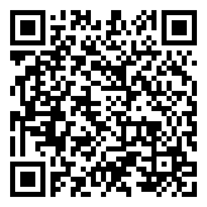 移动端二维码 - (单间出租)会展中心地铁口（澳城大厦/主卧/独卫）精装免取暖，月付 - 西安分类信息 - 西安28生活网 xa.28life.com