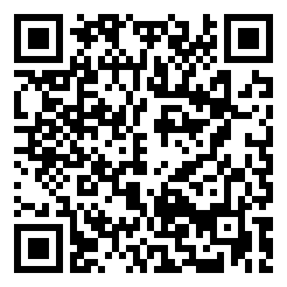 移动端二维码 - (单间出租)免押金 电视塔 会展中心 华城国际 拎包入住 多套可选 - 西安分类信息 - 西安28生活网 xa.28life.com