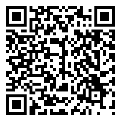 移动端二维码 - (单间出租)精装全配，无中介费，拎包入住， - 西安分类信息 - 西安28生活网 xa.28life.com