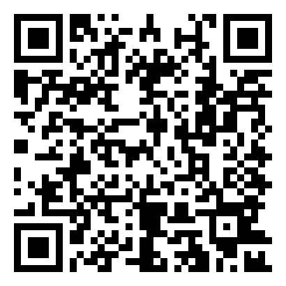 移动端二维码 - (单间出租)首月直减1130 精美主卧 图片真实 可月付 可短租 - 西安分类信息 - 西安28生活网 xa.28life.com