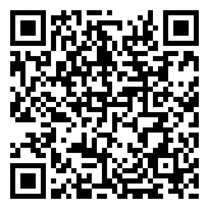 移动端二维码 - 纳米级金刚磨石地坪 - 西安分类信息 - 西安28生活网 xa.28life.com