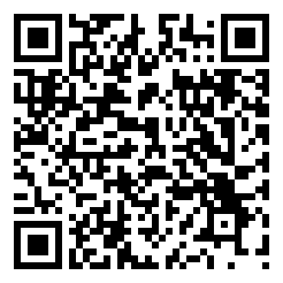移动端二维码 - 水磨石纹PVC地板 - 西安分类信息 - 西安28生活网 xa.28life.com