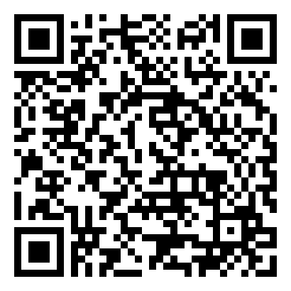 移动端二维码 - 培涂士中山工厂招聘车间普工5名 - 西安分类信息 - 西安28生活网 xa.28life.com