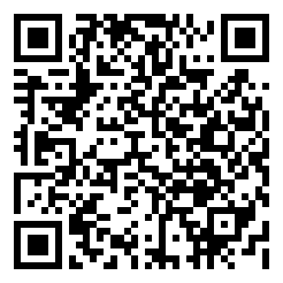 移动端二维码 - 【招聘摄像师】待遇：试用期6000元/月，转正7000元/月+五险一金+餐补+节日福利+奖金 - 西安分类信息 - 西安28生活网 xa.28life.com