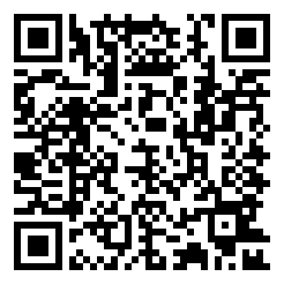 移动端二维码 - 【姬存希】护肤、洗护、彩妆 - 西安分类信息 - 西安28生活网 xa.28life.com