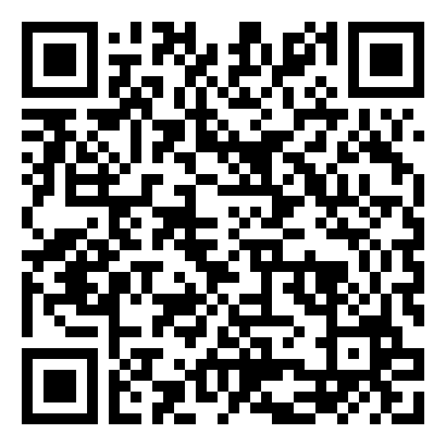 移动端二维码 - 【姬存希】不同年龄，不同护肤的选择，你选对了吗？请爱惜自己！ - 西安分类信息 - 西安28生活网 xa.28life.com